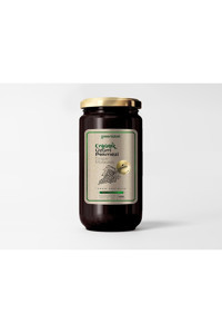 Green Label Üzüm Pekmezi 620 gr