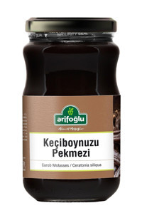 Arifoğlu Keçiboynuzu Pekmezi 500 gr