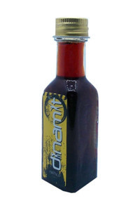 Dinamit Harnup Pekmezi 20 ml