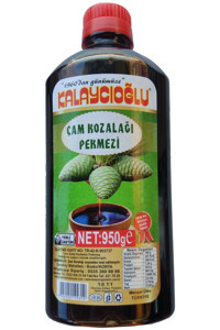 Kalaycıoğlu Çam Pekmezi 950 gr