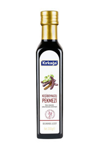 Kırkağa Keçiboynuzu Pekmezi 350 gr