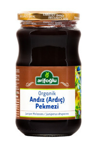 Arifoğlu Andız Pekmezi 480 gr