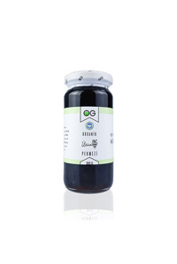 Og Natural Üzüm Pekmezi 300 gr