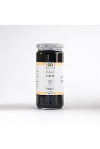 Og Natural Pancar Pekmezi 640 gr