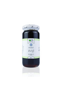 Og Natural Dut Pekmezi 300 gr