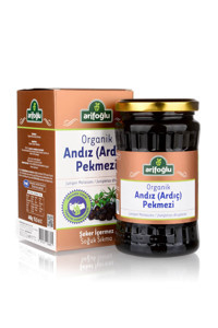 Arifoğlu Andız Pekmezi 440 gr