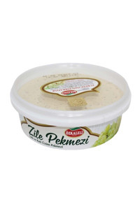 Özkaleli Gıda Sade Pekmez 300 gr