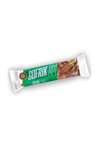 Kahve Dünyası Antep Fıstıklı Gofret 4x26 gr