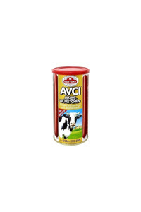 Egetürk Dana Uzun Sosis 550 gr