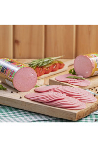 Erşan Et Piliç Salam 700 gr