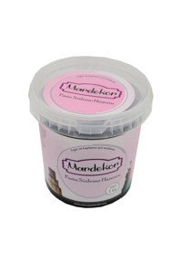 Mardekor Mor Şeker Hamuru 1 kg