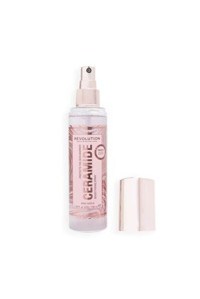 Revolution Ceramide Parlak Makyaj Sabitleyici Sprey 100 ml