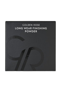 Golden Rose Long Wear Finishing Mat Makyaj Sabitleyici 11 gr