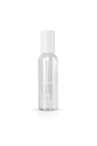 Inglot Parlak Makyaj Sabitleyici Sprey 150 ml