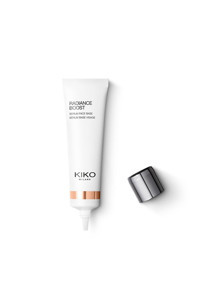 Kıko Radiance Boost Parlak Makyaj Sabitleyici 30 ml