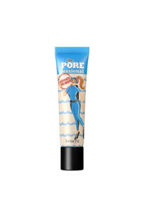 Benefit The Porefessional: Hydrate Primer Parlak Makyaj Sabitleyici 7.5 ml