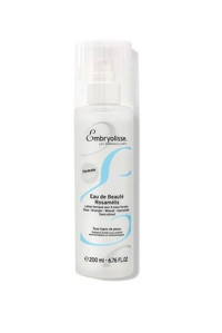 Embryolisse Parlak Makyaj Sabitleyici Sprey 200 ml