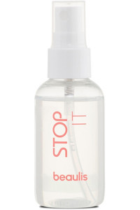 Beaulis Stop It Parlak Makyaj Sabitleyici Sprey 30 ml