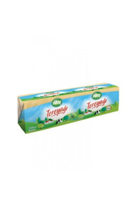 Sütaş Tereyağ 2.5 kg