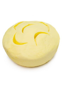 Kebir Tereyağ 250 gr