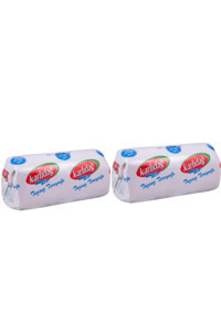 Karlıdağ Tereyağ 2x1 kg