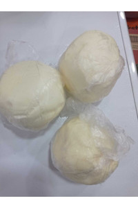 Malatya Köy Tereyağı Tereyağ 1 kg