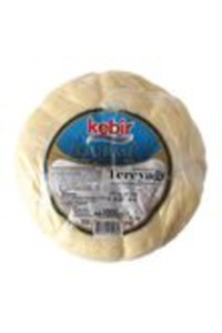 Kebir Tereyağ 1 kg