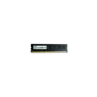 G. Skill Value F3-1600C11S-4GNS 4 GB DDR3 1x4 1600 Mhz Ram
