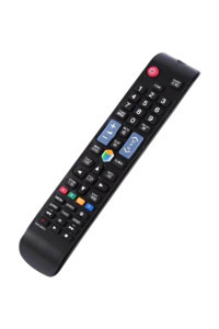 Samsung AA59-00638A Uzaktan Kumanda