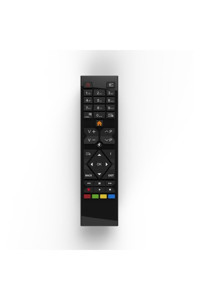 Vestel 22F8500 Uzaktan Kumanda