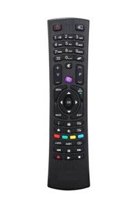 Maza Vestel
 Uzaktan Kumanda