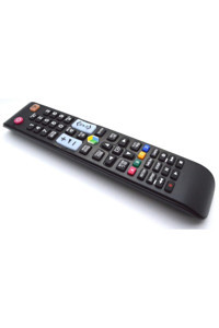 Samsung AA59-00581A Uzaktan Kumanda