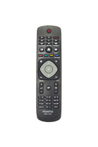 Huayu RM-L1225 Philips Uzaktan Kumanda