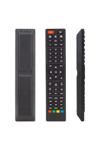 Telenova 40S8001 Telenova Uzaktan Kumanda