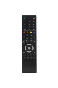 Rewel RL-7022 Sanyo Uzaktan Kumanda