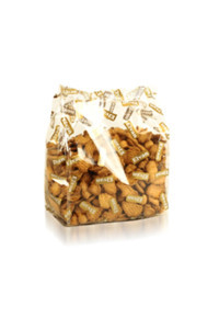 Elvan Chipsy Bisküvi 200 gr