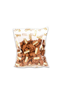 Elvan Chipsy Kakaolu Bisküvi 200 gr