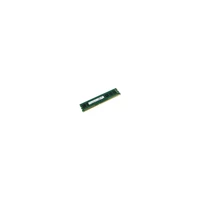 Samsung M378B5173QH0-CK0 4 GB DDR3 1x4 1600 Mhz Ram