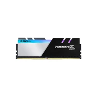G. Skill Trident Z Neo RGB F4-4000C18D-64GTZN 64 GB DDR4 2x32 4000 Mhz Ram
