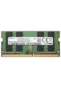 Samsung M471A2K43DB1-CTD 16 GB DDR4 1x16 3200 Mhz Ram