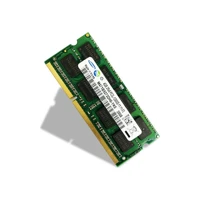 Samsung M471B5273DH0-YK0 4 GB DDR3 1x4 1600 Mhz Ram