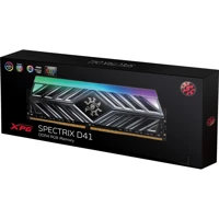 Adata XPG Spextrix AX4U300038G16A-DT41 16 GB DDR4 2x8 3000 Mhz Ram