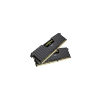 Corsair CMK32GX4M2D3600C18 16 GB DDR4 2x8 3600 Mhz Ram