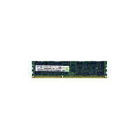 Samsung M393B2G70BH0-YK0 16 GB DDR3 1x16 1600 Mhz Ram