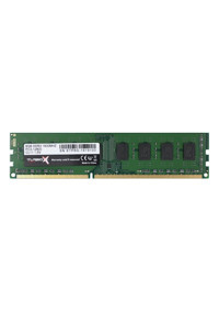 Turbox Evorion S 8 GB DDR3 1x8 1333 Mhz Ram