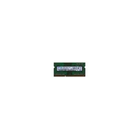 Samsung M471B5173EB0-YK0 4 GB DDR3 1x4 1600 Mhz Ram