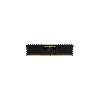 Corsair Vengeance LPX CMK32GX4M1D3000C16 32 GB DDR4 1x32 3000 Mhz Ram