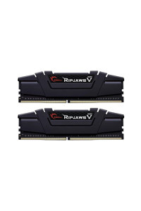 G. Skill Ripjawsv F4-4400C19D-32GVK 32 GB DDR4 2x16 4400 Mhz Ram