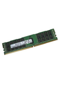 Samsung M393A4K40CB1-CRC 32 GB DDR4 1x32 Ram