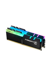 G. Skill Trident Z F4-4266C19D-32GTZR 32 GB DDR4 2x16 4266 Mhz Ram